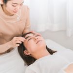 東京都練馬区 まつエクサロン 売却希望